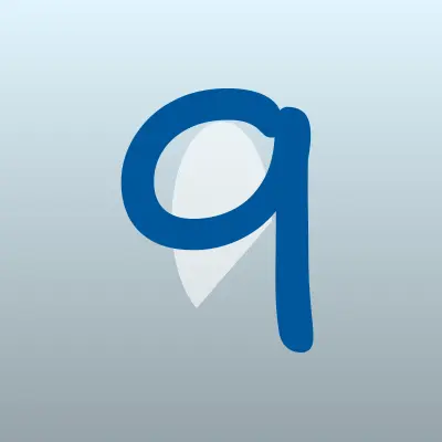 Визитка: 9А, скалодром в Ростове-на-Дону