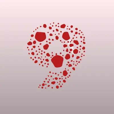 Визитка: 9D, виртуальный аттракцион в Уфе