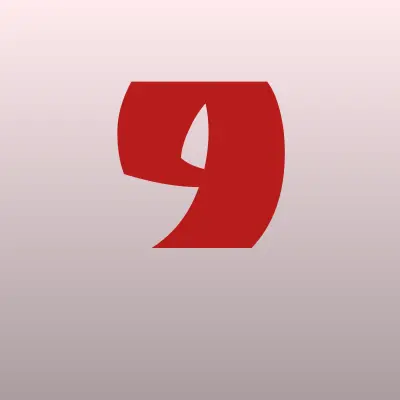 Визитка: 9D, виртуальный аттракцион в Уфе