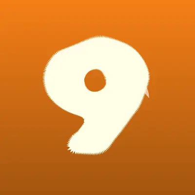 Визитка: 9X12, фотостудия в Биробиджане