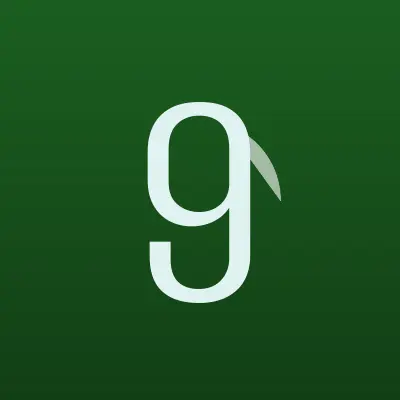 Визитка: 9ай, магазин товаров для беременных в Альметьевске