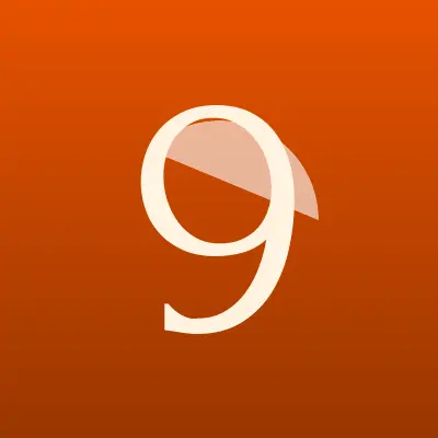 Визитка: 9д Лифт в Ставрополе