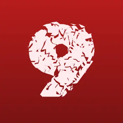 Визитка: 9drive, магазин авточехлов в Казани