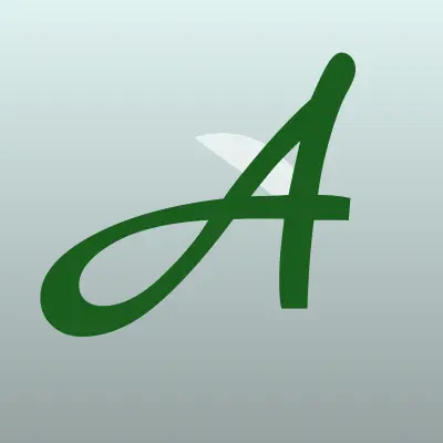 Визитка: А 38, служба аварийных комиссаров в Иркутске