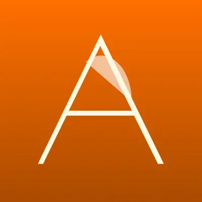 Визитка: A & A mobile service, сервис бытовых услуг в Коммунарке