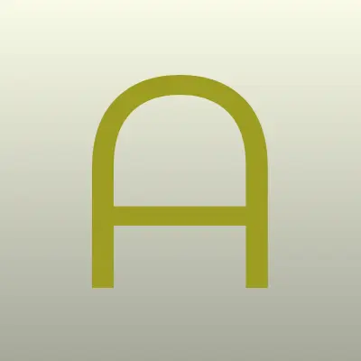 Визитка: А-Я реклама, рекламно-маркетинговое агентство в Нижнем Новгороде