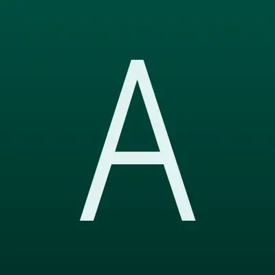 Визитка: А-АБСОЛЮТ в Барнауле