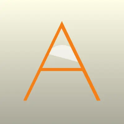 Визитка: A & C, автосервис в Воронеже