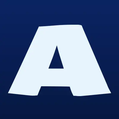 Визитка: А-Электрон-Сервис НСК, компания по продаже и обслуживанию кассовой техники и весового оборудования в Новосибирске