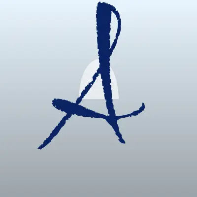 Визитка: А-Электрон-Сервис НСК, компания по продаже и обслуживанию кассовой техники и весового оборудования в Новосибирске