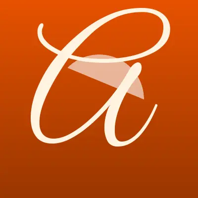 Визитка: A-Floor в Новосибирске