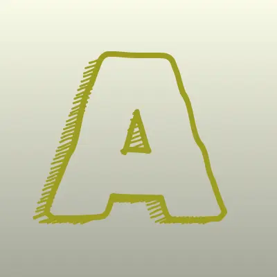 Визитка: А-Фора Пак, торгово-производственная компания в Екатеринбурге