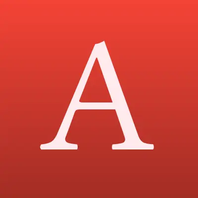 Визитка: А ЛЭД, компания по производству светодиодной рекламы, бегущих строк и экранов в Красноярске