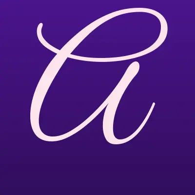 Визитка: Я МАМА, салон одежды для будущих мам в Рязани