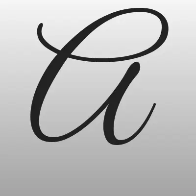 Визитка: А-СЕРВИС, ремонтно-сервисный центр по электроинструменту, сварочному оборудованию и компрессоров в Новосибирске