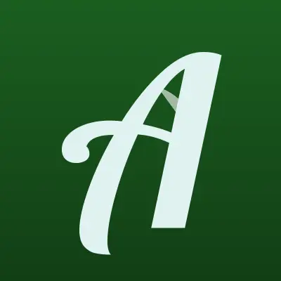 Визитка: A-STILE, салон керамической плитки в Краснодаре