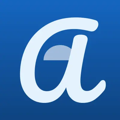 Визитка: А-Соня, мастерская по чистке ковров, мебели и реставрации подушек в Новосибирске