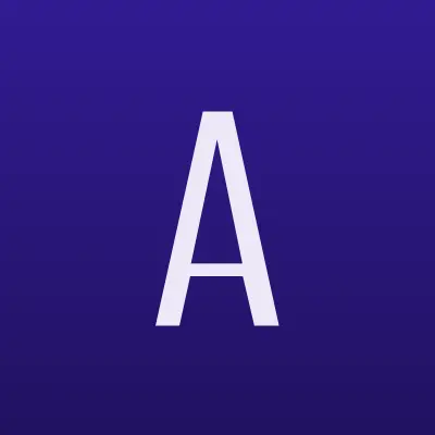 Визитка: Я ТУТ, группа компаний в Москве