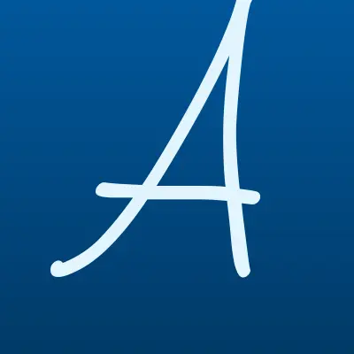 Визитка: А-фильм, студия в Екатеринбурге