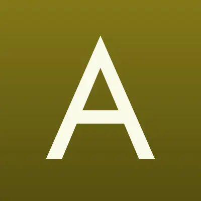 Визитка: А-климат, автосервис в Стерлитамаке