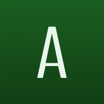 Визитка: А1 в Кстово