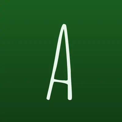 Визитка: А1 в Анапе