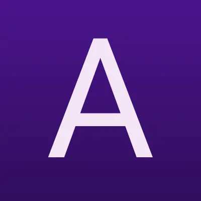 Визитка: А5-ЭКСПРЕСС в Санкт-Петербурге