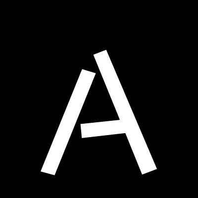 Визитка: А.А. Пушкин и товарищи, сервисный центр по ремонту стиральных машин, телевизоров и бытовой техники в Новосибирске