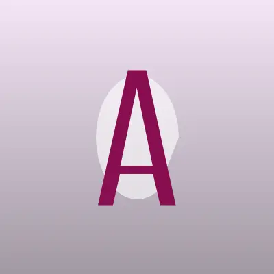 Визитка: АА-Центральная Юридическая Консультация в Кемерово