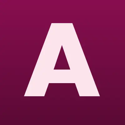 Визитка: ААА в Находке