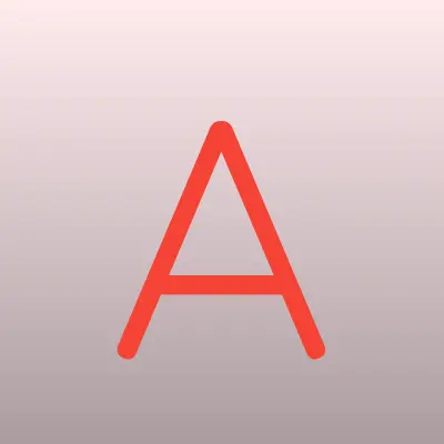 Визитка: ААА Decor.room, компания по праздничному оформлению и продаже гелиевых шаров в Новосибирске