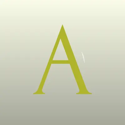 Визитка: АЯКС, компания по продаже оборудования для маркировки и идентификации в Краснодаре