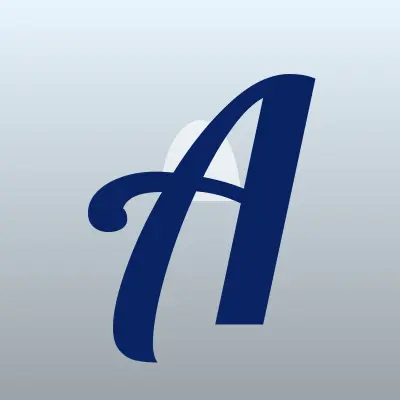 Визитка: ААН ПРОЕКТ, проектное бюро по архитектурно-строительному проектированию и инженерным коммуникациям в Екатеринбурге