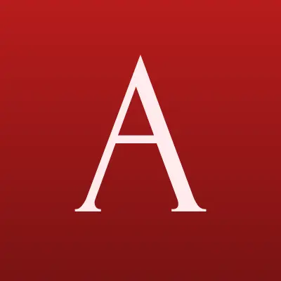 Визитка: AARTYK, центр недвижимости в Якутске