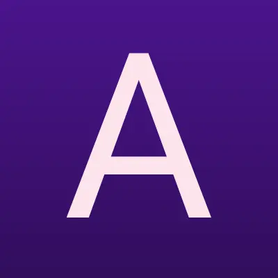 Визитка: АБ ФИТНЕС, оптово-розничная компания в Барнауле