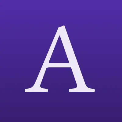 Визитка: АБ ФИТНЕС, оптово-розничная компания по продаже спортивного оборудования в Новосибирске