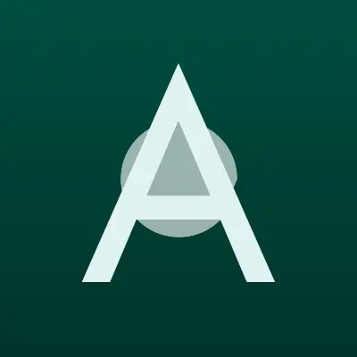 Визитка: АБ-Климат в Тюмени