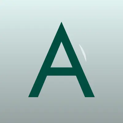 Визитка: A.B SMOKE в Димитровграде