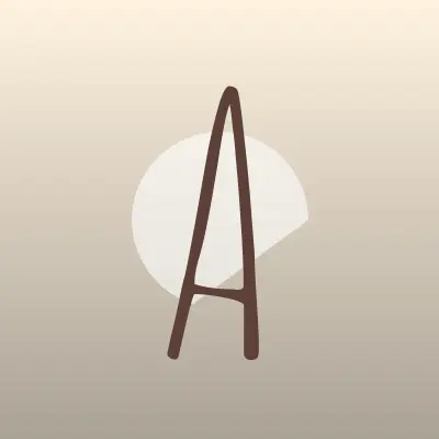 Визитка: АБААТА HOTEL, квартирное бюро в Сургуте