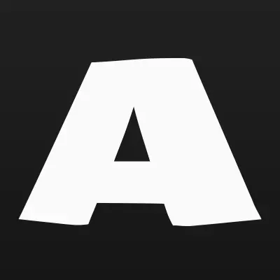 Визитка: АБАВИР Металл, оптово-розничная компания по продаже черного металла и арматуры в Красноярске