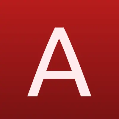 Визитка: АББ-Уголь, оптовая компания в Новосибирске