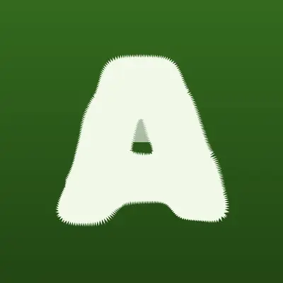 Визитка: ABBYY, IT-компания в Краснообске