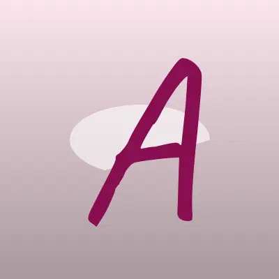 Визитка: A.B.C. в Липецке