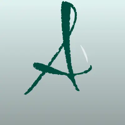 Визитка: ABC, кафе в Барвихе