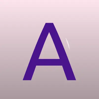 Визитка: АБЕРЕГ-ТУР, туристическое агентство в Тюмени