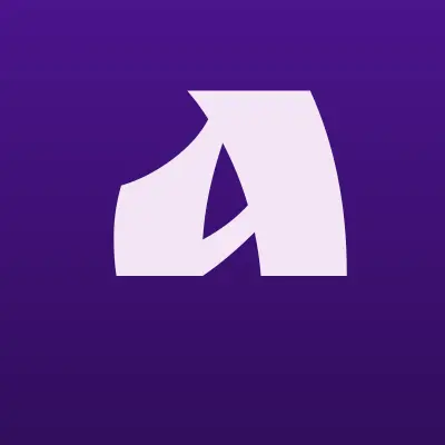 Визитка: АБЕРС, фирма в Набережных Челнах