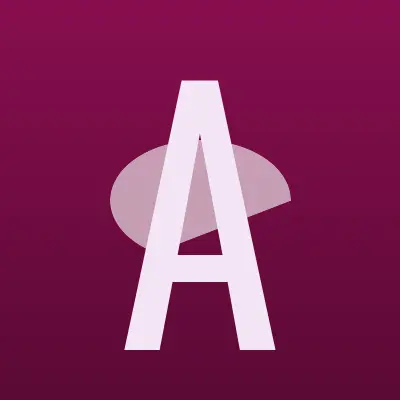 Визитка: АБИКОМ-ЮГ, проектно-монтажная компания в Волгограде