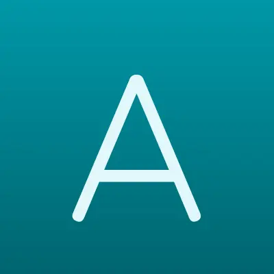 Визитка: АБИКОМ, компания по продаже нержавеющих и наплавочных сварочных материалов в Челябинске