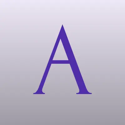 Визитка: АБИОН, компания по продаже детского игрового и спортивного оборудования в Омске