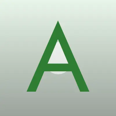 Визитка: ABIVEE, компания по построению и оцифровке бизнес-процессов в Благовещенске